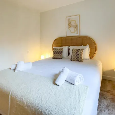 Apartment Place Des Lices - Nk Saint-Tropez