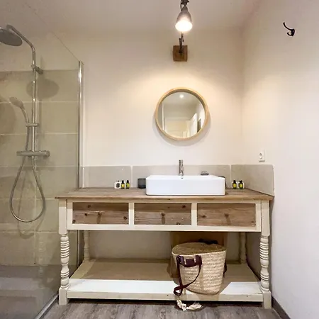 Place Des Lices - Nk Apartment *